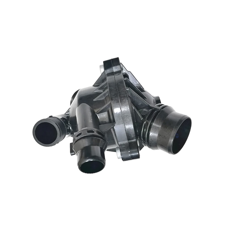 Soğutucu termostat koruması 11537601158 F20 F21 F22 F30 F31 F34 F32 F36 için
