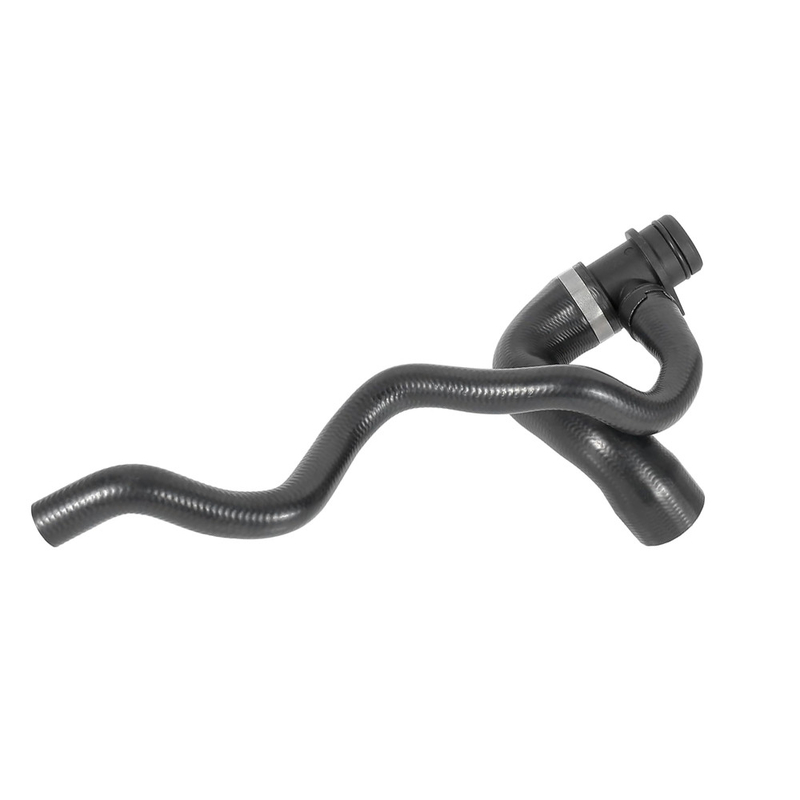 Womala Motor Soğutucu Mülçe Hortumu 11537639998 F10 F12 F13 F01 F02 F06 F07 için