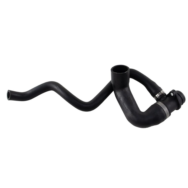 Womala Motor Soğutucu Mülçe Hortumu 11537639998 F10 F12 F13 F01 F02 F06 F07 için
