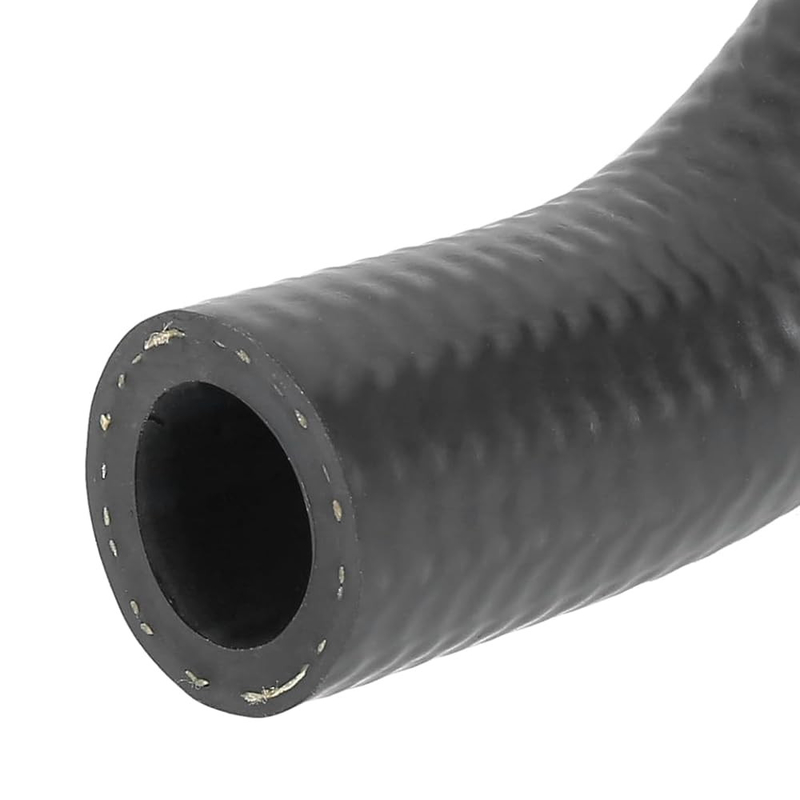 Womala Motor Soğutucu Mülçe Hortumu 11537639998 F10 F12 F13 F01 F02 F06 F07 için