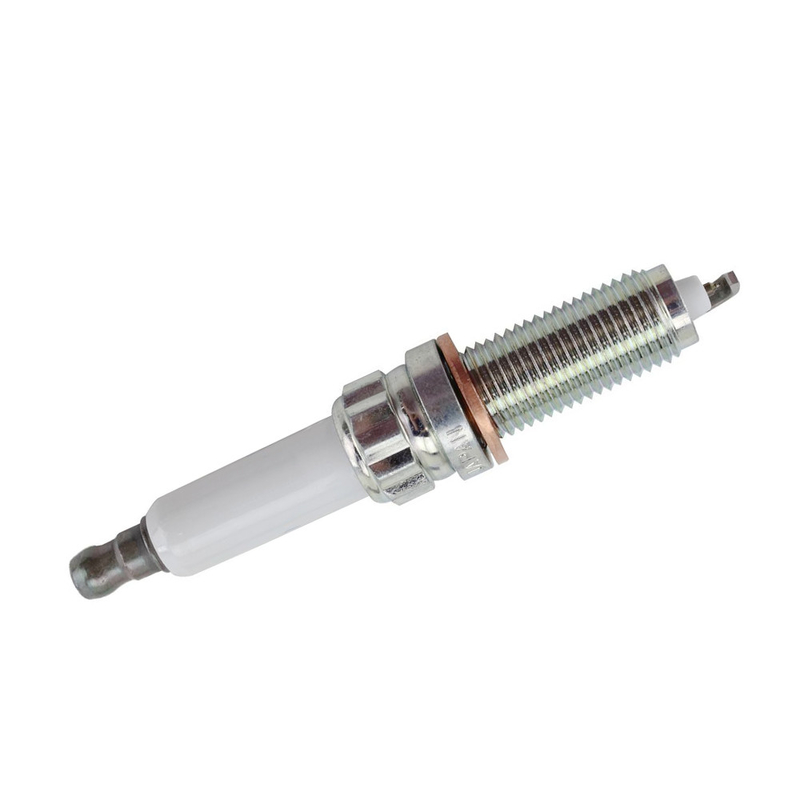 1 Serisi 3 Serisi 5 Serisi X1 X3 Z4 Modelleri için Womala İşığı Plug 12120039664