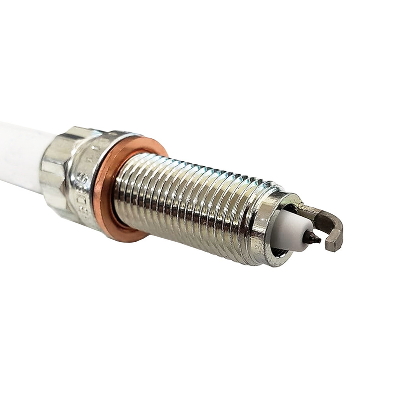 1 Serisi 3 Serisi 5 Serisi X1 X3 Z4 Modelleri için Womala İşığı Plug 12120039664