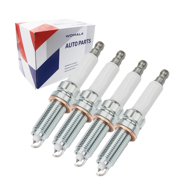 1 Serisi 3 Serisi 5 Serisi X1 X3 Z4 Modelleri için Womala İşığı Plug 12120039664