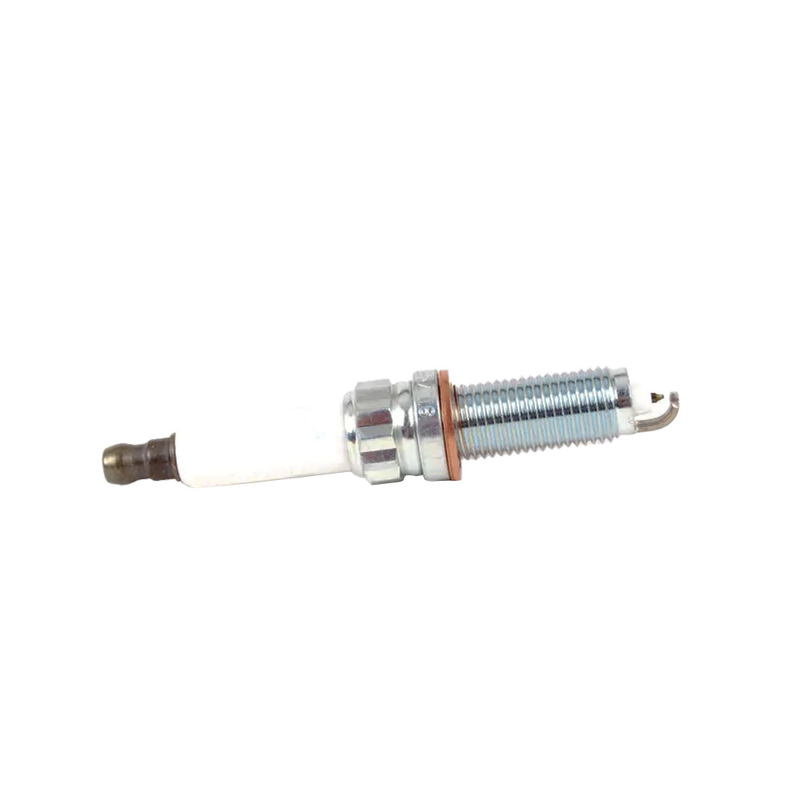 1 Serisi 3 Serisi 5 Serisi X1 X3 Z4 Modelleri için Womala İşığı Plug 12120039664