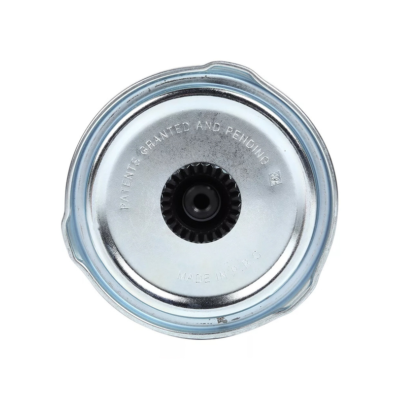 Yakıt Filtresi LR009705 Aslan Dizel For Land Rover Freelander 2 Discovery
