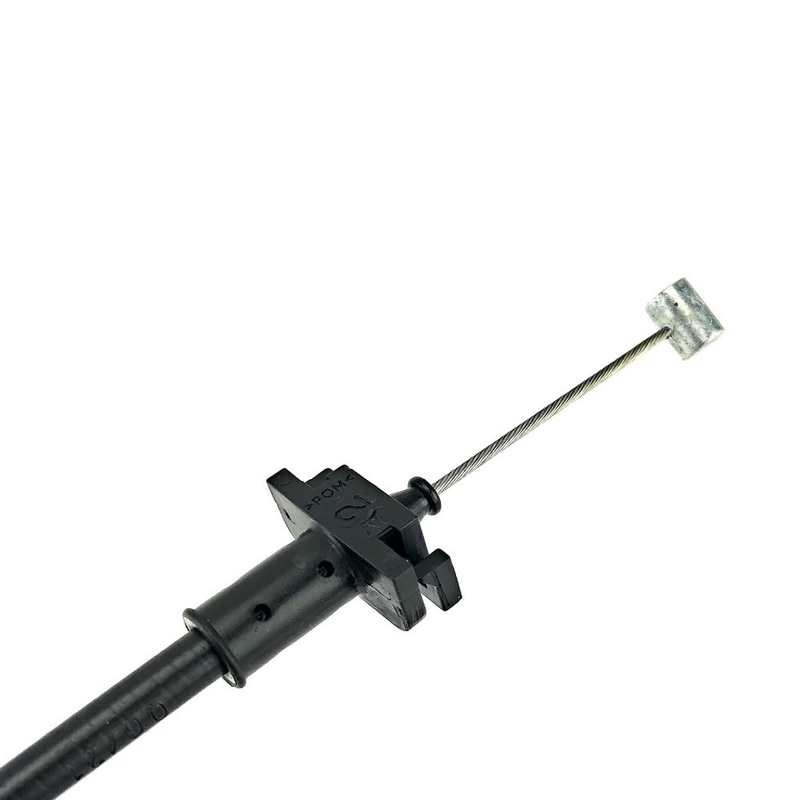 Ön Kapı Kilit Kablosu LR025409 Land Rover LR2 LR4 Discovery Sport için