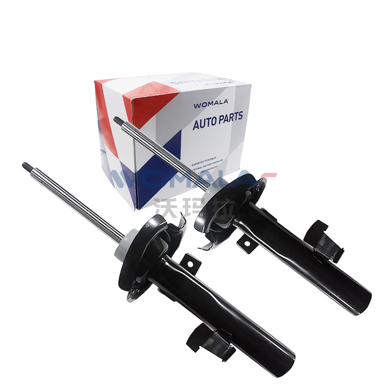 Ön Süspansiyon Amortisör Takımı S/S 31277590 31277589 C30 2006-2012 C70 2006-2013 S40 2004-2012 İçin