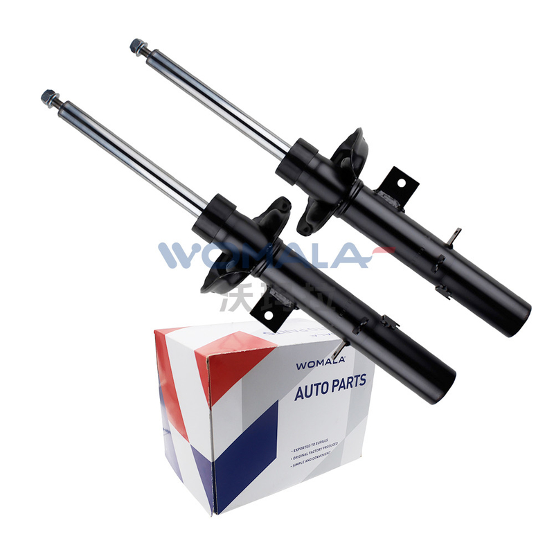 WOMALA 32246639 32246640 Front Shock Absorber L/R for XC40 (2018-Onwards)

