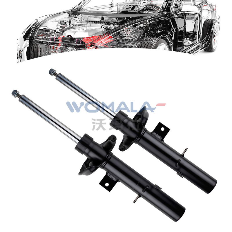 WOMALA 32246639 32246640 Front Shock Absorber L/R for XC40 (2018-Onwards)

