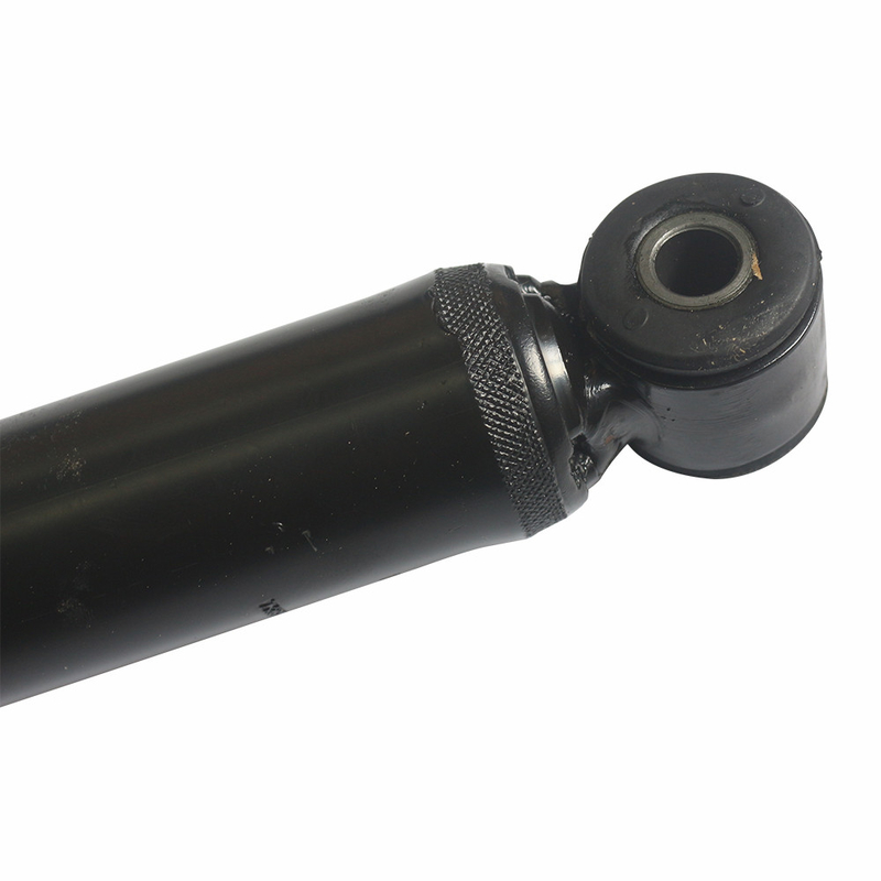 WOMALA Arka Sol LH Amortisör 31451024 31201047 31212943 Volvo V40 (2013-), C70 (2006-2013), S40 (2004-2012), V50 (2004-2012), C30 (2006-2012) için