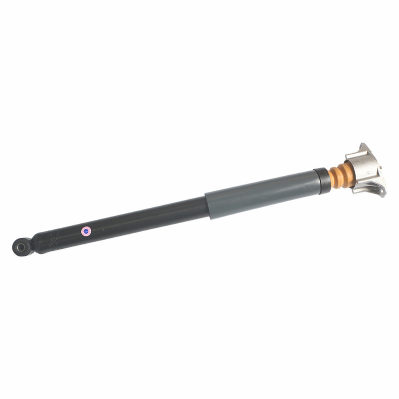 WOMALA Arka Sol LH Amortisör 31451024 31201047 31212943 Volvo V40 (2013-), C70 (2006-2013), S40 (2004-2012), V50 (2004-2012), C30 (2006-2012) için