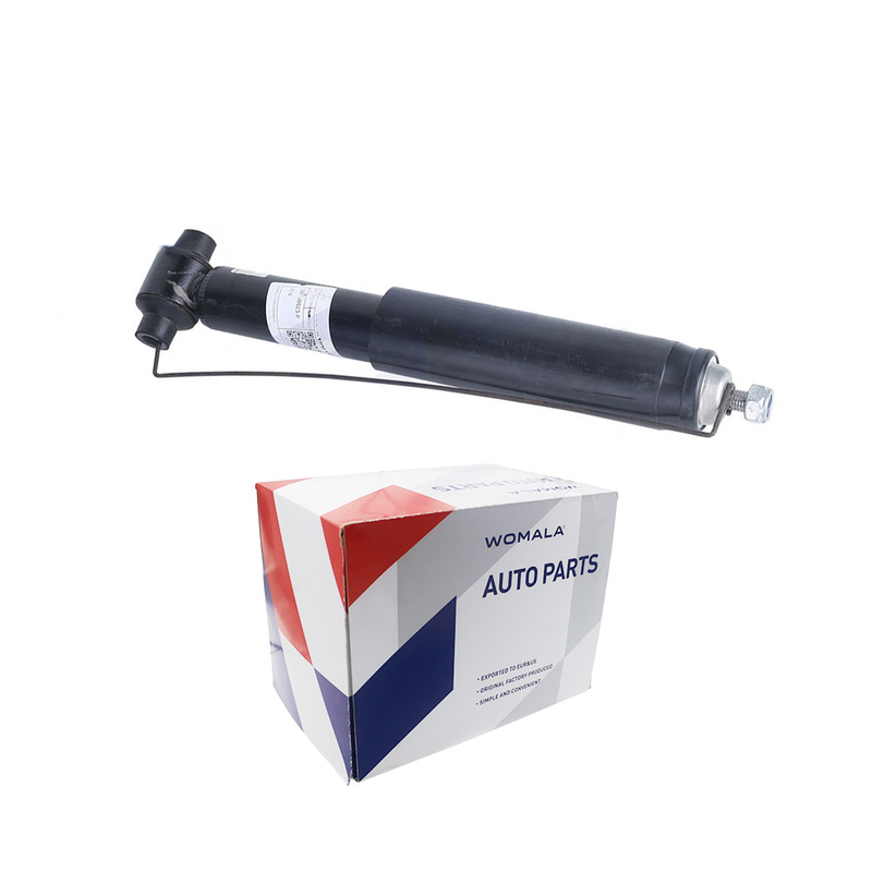 30736623 Arka Süspansiyon Amortisörü S60 2000-2010 S80 1998-2006 için