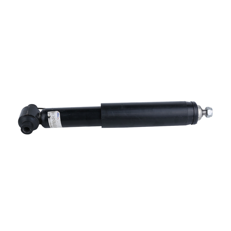 30736623 Arka Süspansiyon Amortisörü S60 2000-2010 S80 1998-2006 için