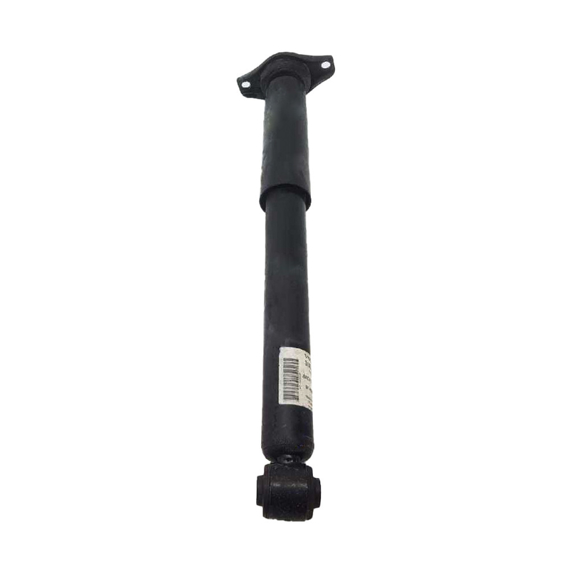 WOMALA Shock Absorber Kit 31406012 for Volvo XC40, XC60 I & II, XC90 I & II (-17) – Left & Right Suspension