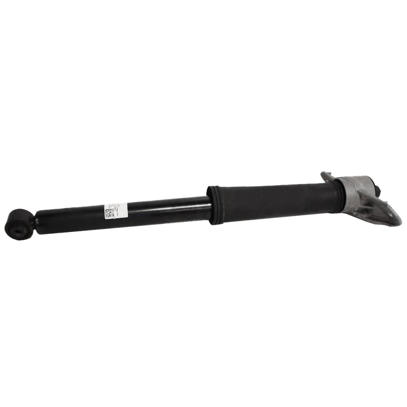 WOMALA Front and Rear Shock Absorber Suspension Struts 32221535 32221536 for Volvo EX30, EX40, XC40 (2018 and later)

