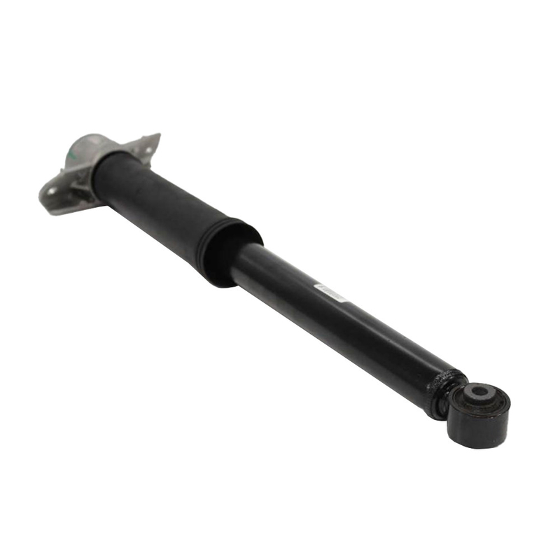 WOMALA Front and Rear Shock Absorber Suspension Struts 32221535 32221536 for Volvo EX30, EX40, XC40 (2018 and later)

