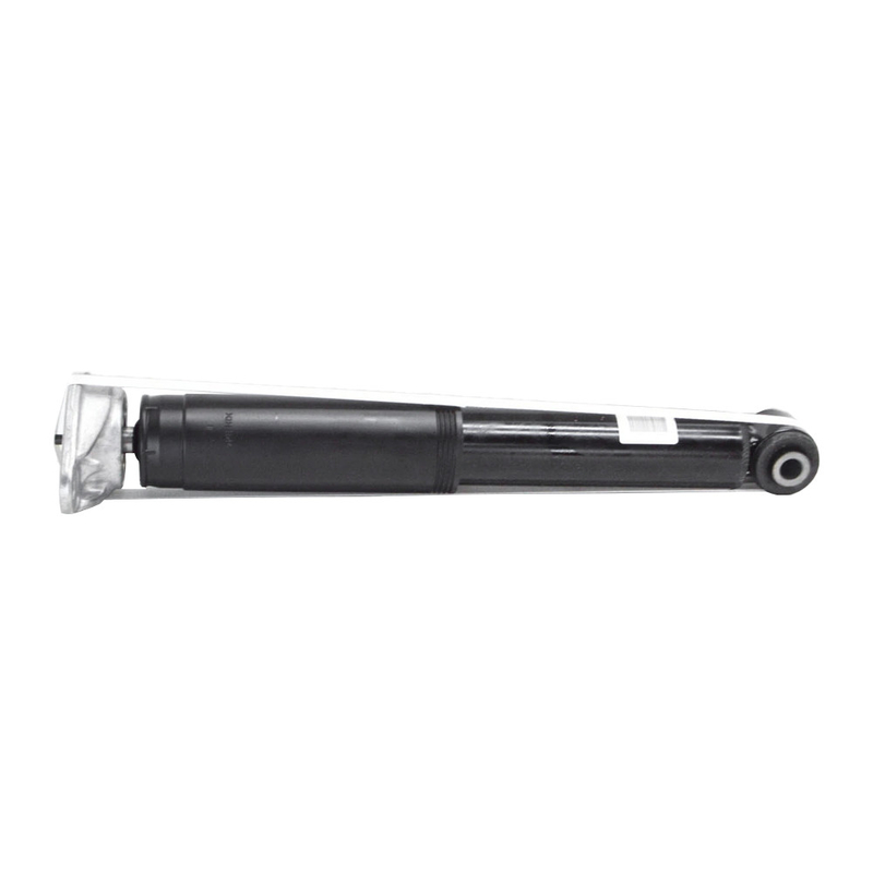 Volvo S60, S60L, S80, S80L, V60 ve XC70 için WOMALA Süspansiyon Şok emici 31340697