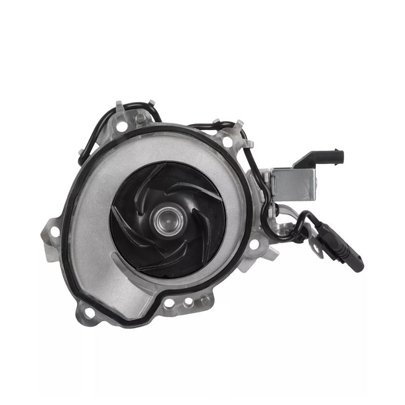 Womala Elektrik Su Pompası LR092953 Land Rover Evoque Discovery Sport Freelander 2 için