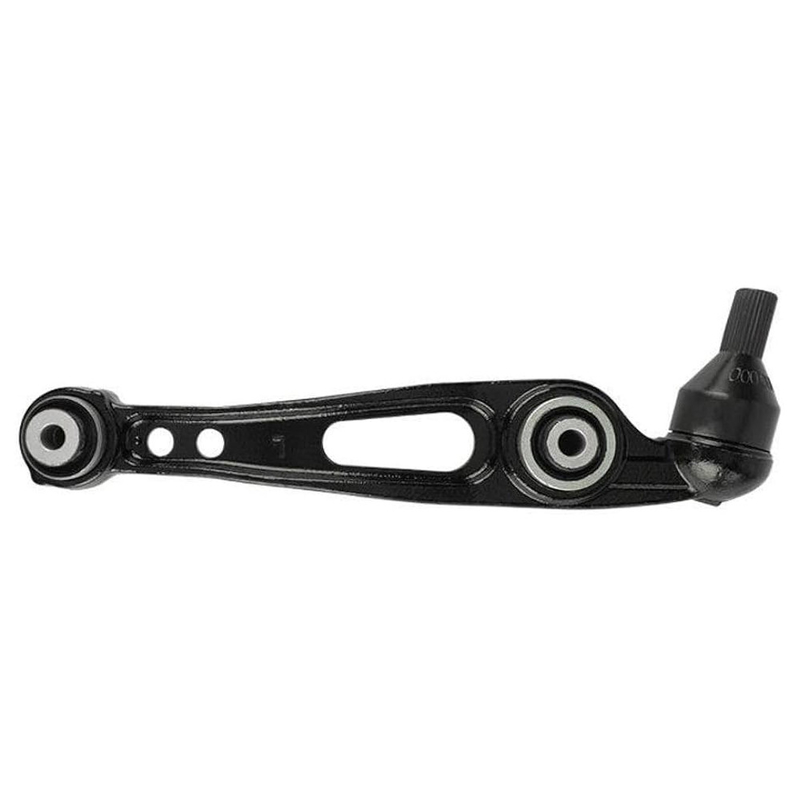 Womala Süspansiyon Kontrol Kolu LR113281 Land Rover Discovery Sport Evoque Velar için