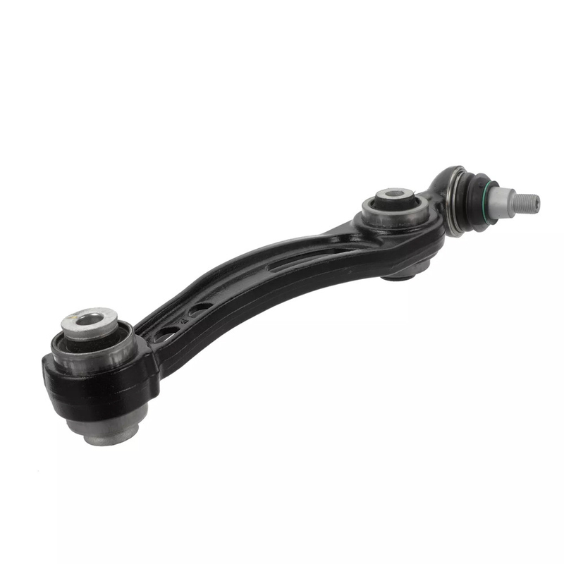 Womala Süspansiyon Kontrol Kolu LR113281 Land Rover Discovery Sport Evoque Velar için