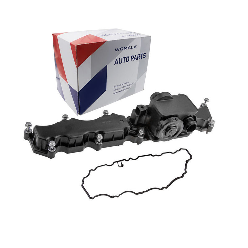 Land Rover Discovery Sport Evoque Velar için Womala Silindir Başlığı Kapağı LR121750