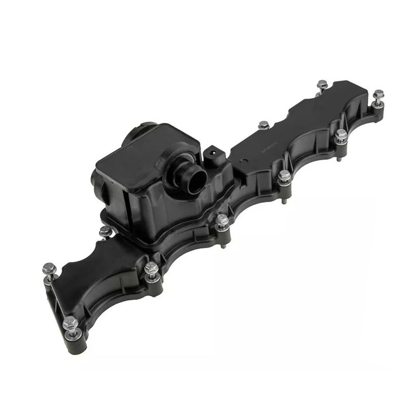 Land Rover Discovery Sport Evoque Velar için Womala Silindir Başlığı Kapağı LR121750