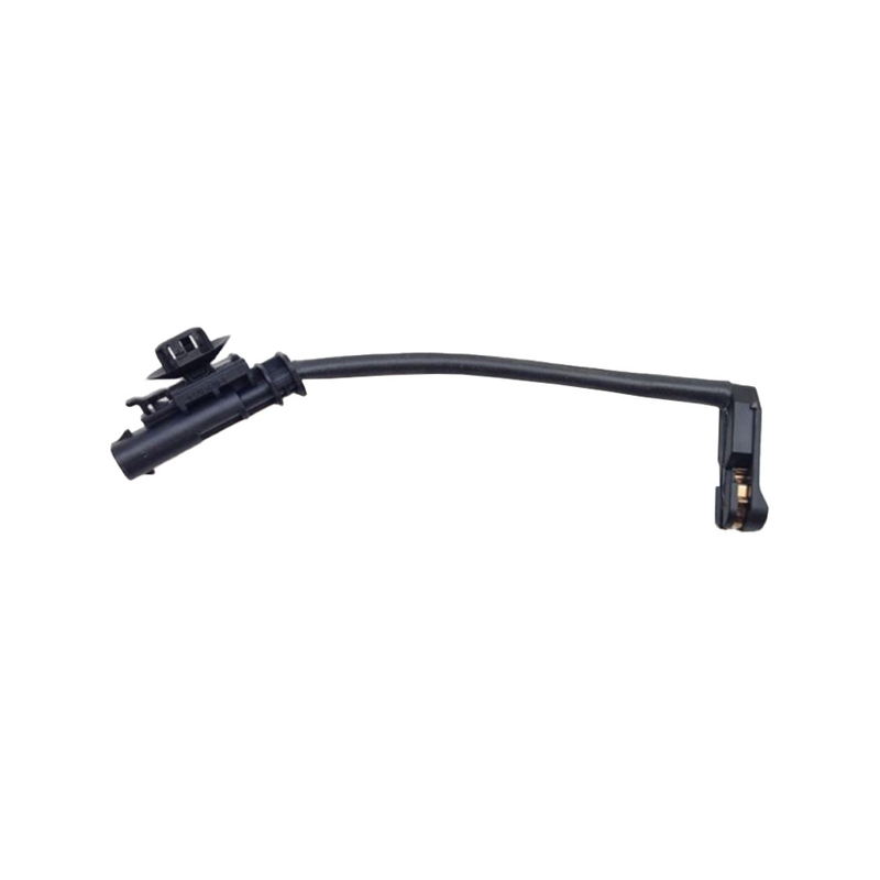 Womala Fren Balatası Aşınma Uyarı Teli LR153547 Land Rover Discovery Sport Evoque Velar için
