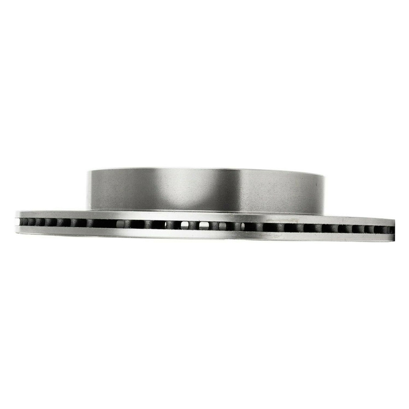 Womala Arka Fren Disk SDB000646 Land Rover Discovery Sport Evoque Velar için