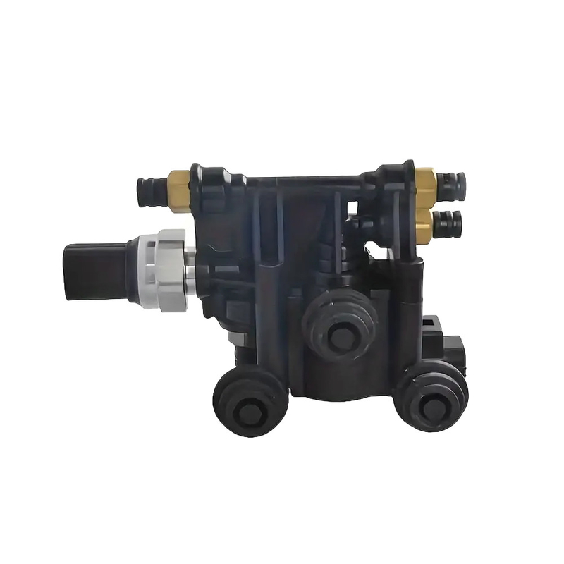 WOMALA Tahliye Valfi RVH000046 Land Rover için RVH500070 LR3 LR4 Range Rover Sport 2023