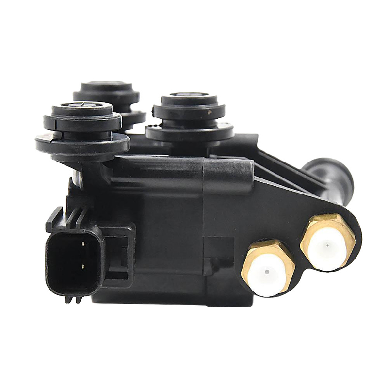 WOMALA Tahliye Valfi RVH000046 Land Rover için RVH500070 LR3 LR4 Range Rover Sport 2023