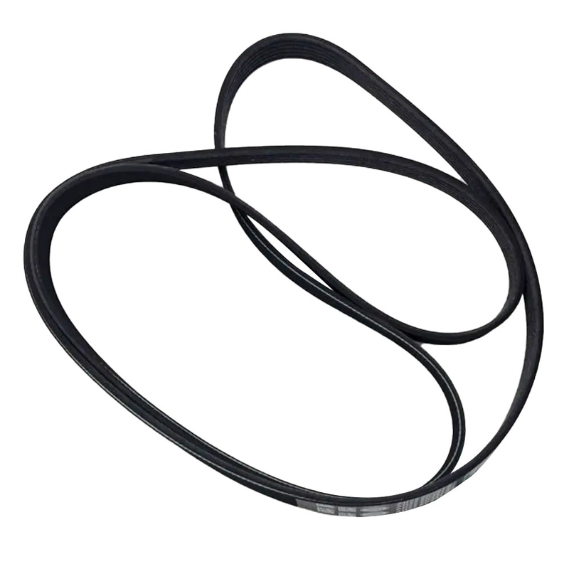 WOMALA Yardımcı Tahrik Kayışı LR013697 Land Rover LR013506 Range Rover Sport için