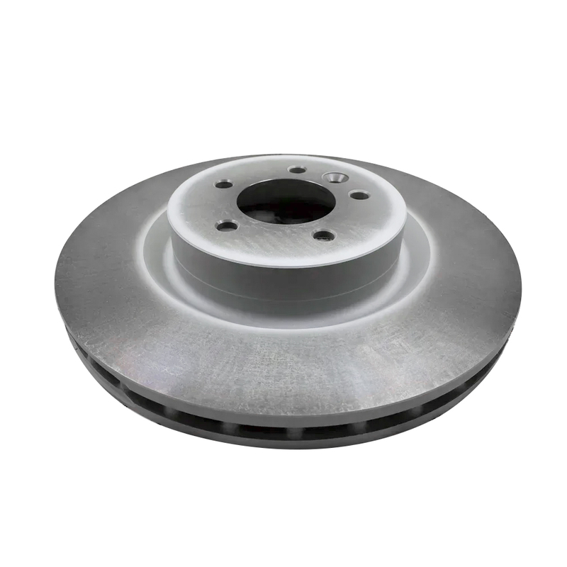 WOMALA Disk Fren Rotoru SDB000624 Land Rover SDB000622 Range Rover Sport 2013 için