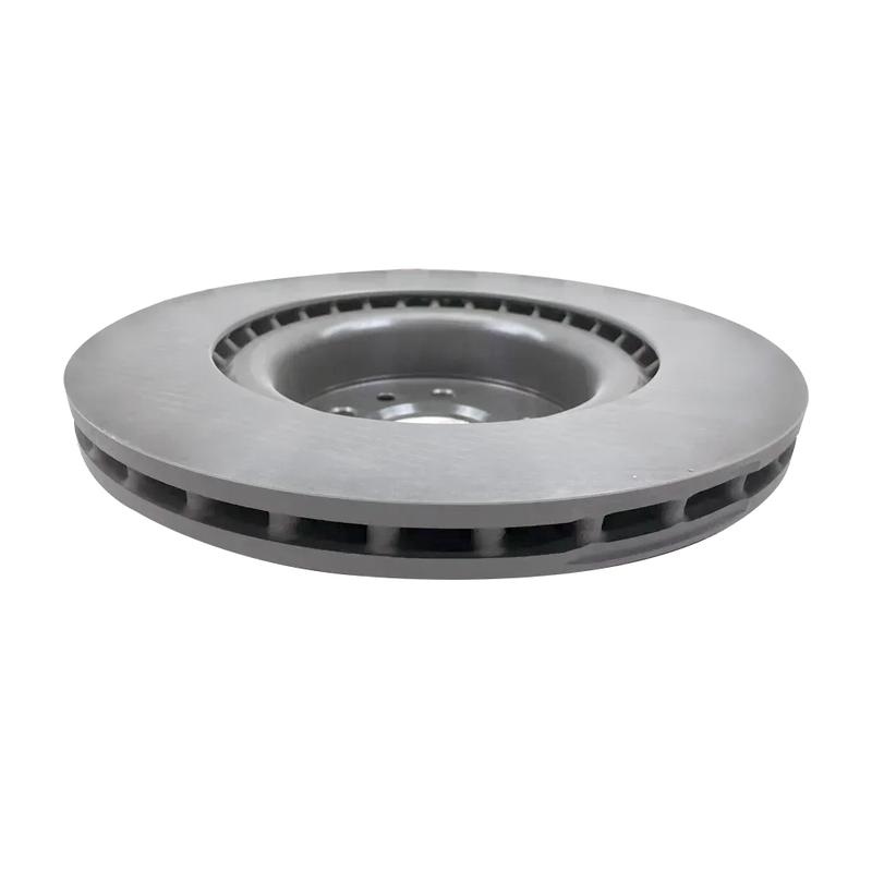 WOMALA Disk Fren Rotoru SDB000624 Land Rover SDB000622 Range Rover Sport 2013 için