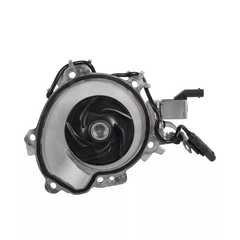 WOMALA Su Pompası LR092953 Land Rover LR123906 Range Rover Evoque Discovery Sport için