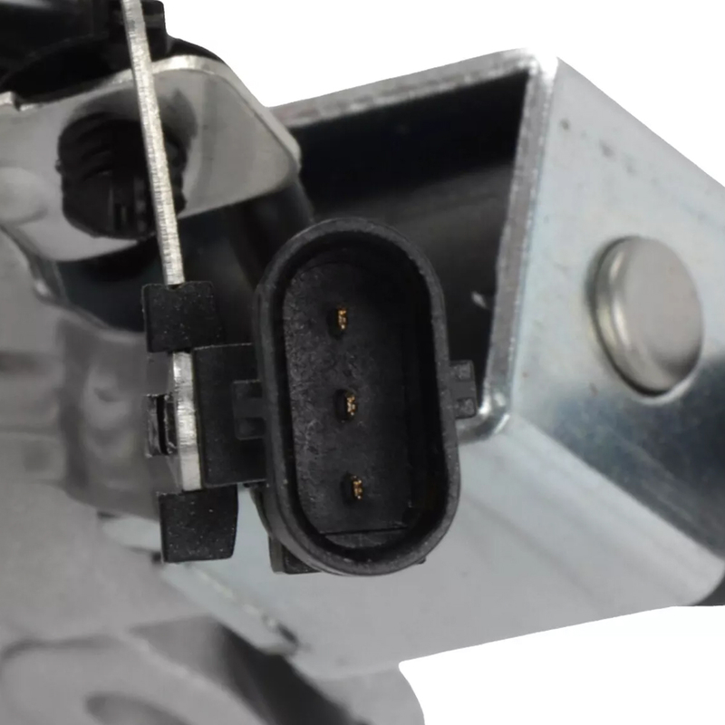 WOMALA Su Pompası LR092953 Land Rover LR123906 Range Rover Evoque Discovery Sport için