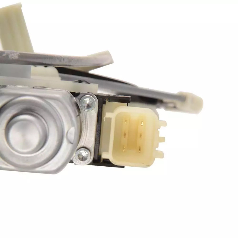 WOMALA Motorlu Cam Kaldırma Mekanizması LR078870 Land Rover LR043936 Range Rover Sport için