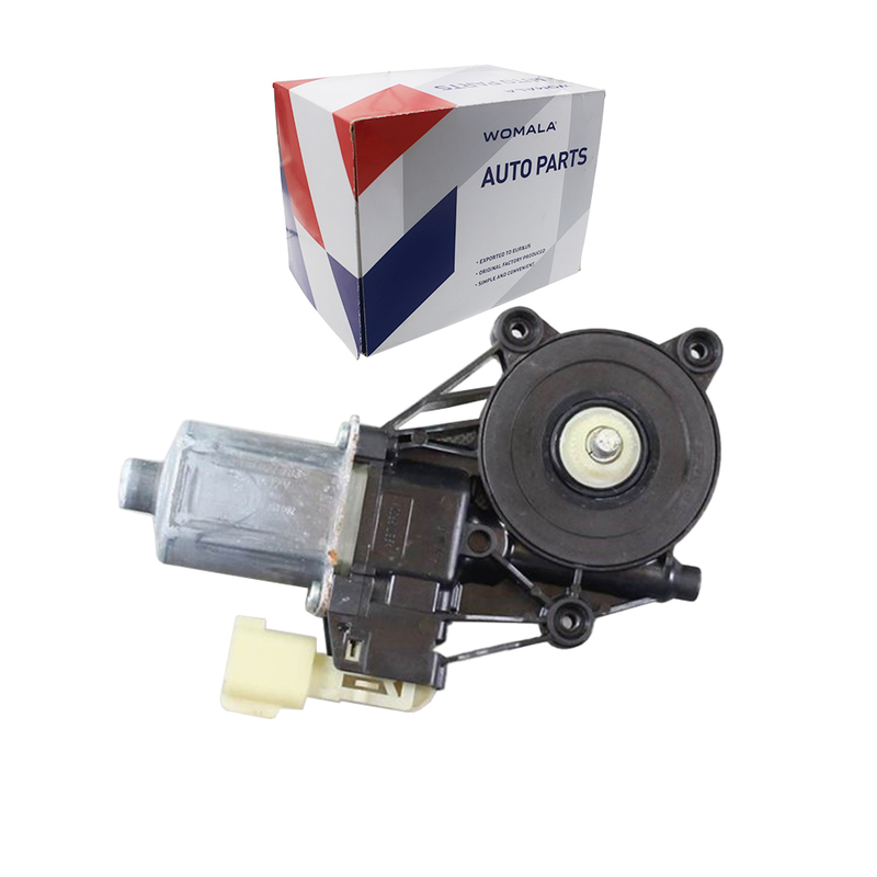 WOMALA Motorlu Cam Kaldırma Mekanizması LR078870 Land Rover LR043936 Range Rover Sport için