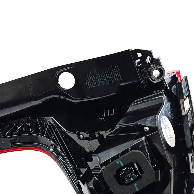 31689690 Sol Arka Kuyruk Lambası Grubu 31420428 Auto Parts XC60 2018 - 2022 için