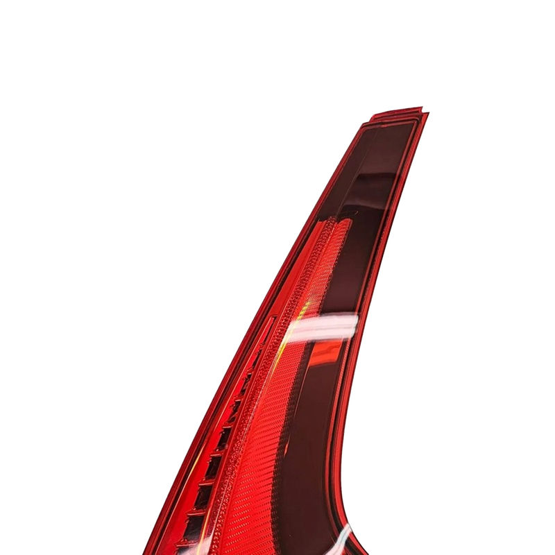31689690 Sol Arka Kuyruk Lambası Grubu 31420428 Auto Parts XC60 2018 - 2022 için