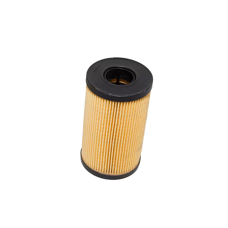 WOMALA Yağ Filtresi LR073669 Land Rover Discovery Sport Range Rover için