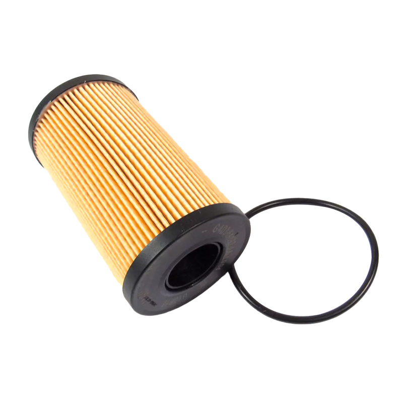 WOMALA Yağ Filtresi LR073669 Land Rover Discovery Sport Range Rover için