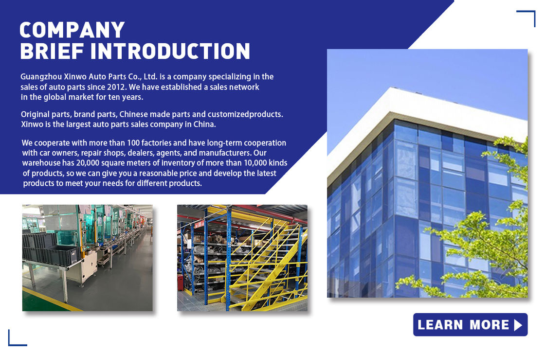 Ön Tampon Sis Lambası Kapağı Dekoratif Çerçeve 30655929 Auto Parts V70 S80 2007'den 2013'e 30655930 için