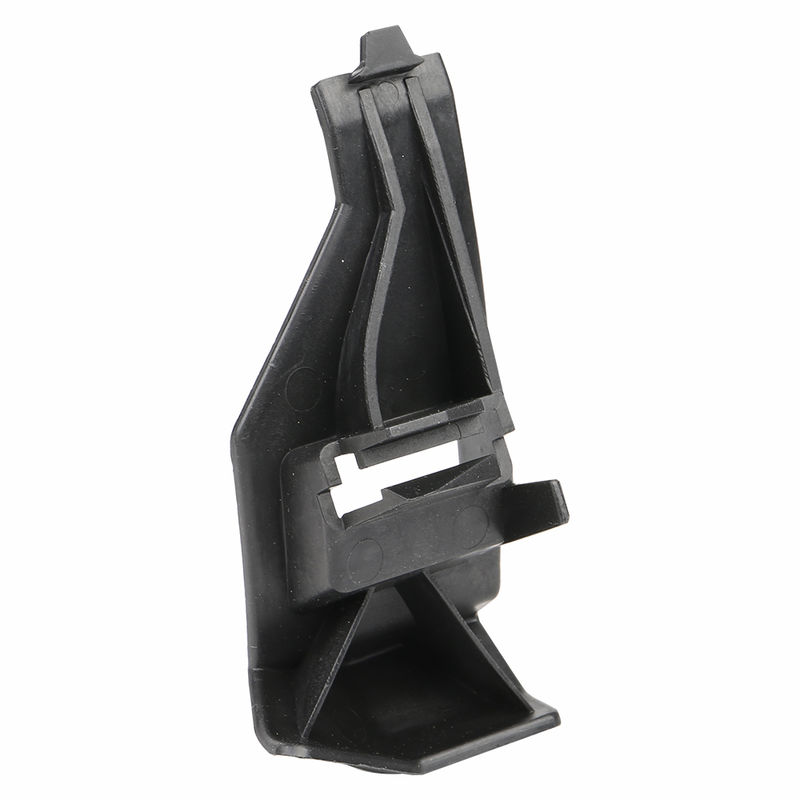 Auto Parts S40 V50 2004 yılından 2011 yılına kadar sol ön tampon koltuğu 30678481 30678482