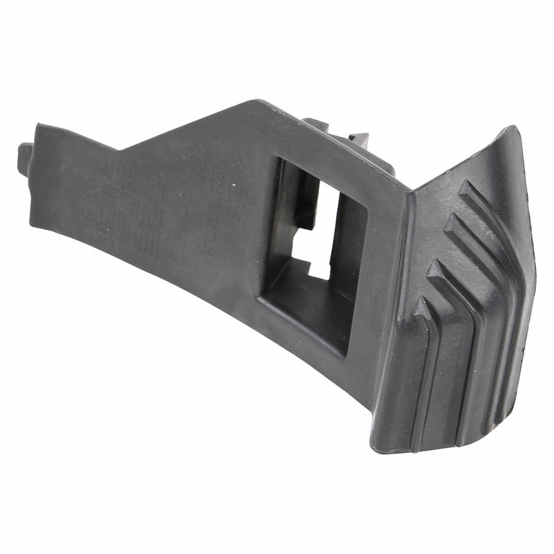 Auto Parts S40 V50 2004 yılından 2011 yılına kadar sol ön tampon koltuğu 30678481 30678482