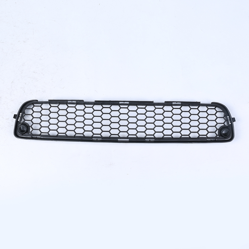 Ön Alt Hava Girişi Tampon Izgara Eklentileri 30744113 Volvo S80 2007'den 2013'e