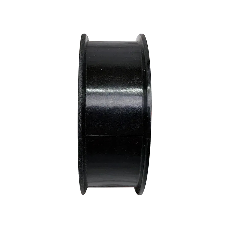 Benzin Idler Pulley LR039516 için LR010725 Land Rover Range Rover Sport Discovery