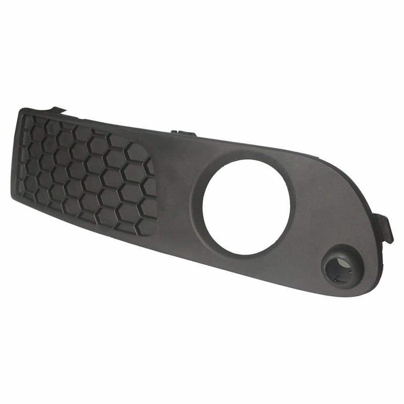 30744115 Sağ ön sis lambası Auto Parts S80 2007'den 2015'e kadar