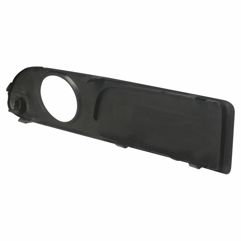 30744115 Sağ ön sis lambası Auto Parts S80 2007'den 2015'e kadar