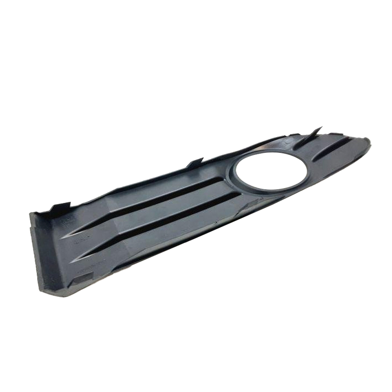 30744920 Ön Tampon Sis Farı Kapağı Sis Farı Izgara Çerçevesi Dış Parçalar Volvo S40 2008'den 2012'ye Sis Farı Kapağı için 30744919