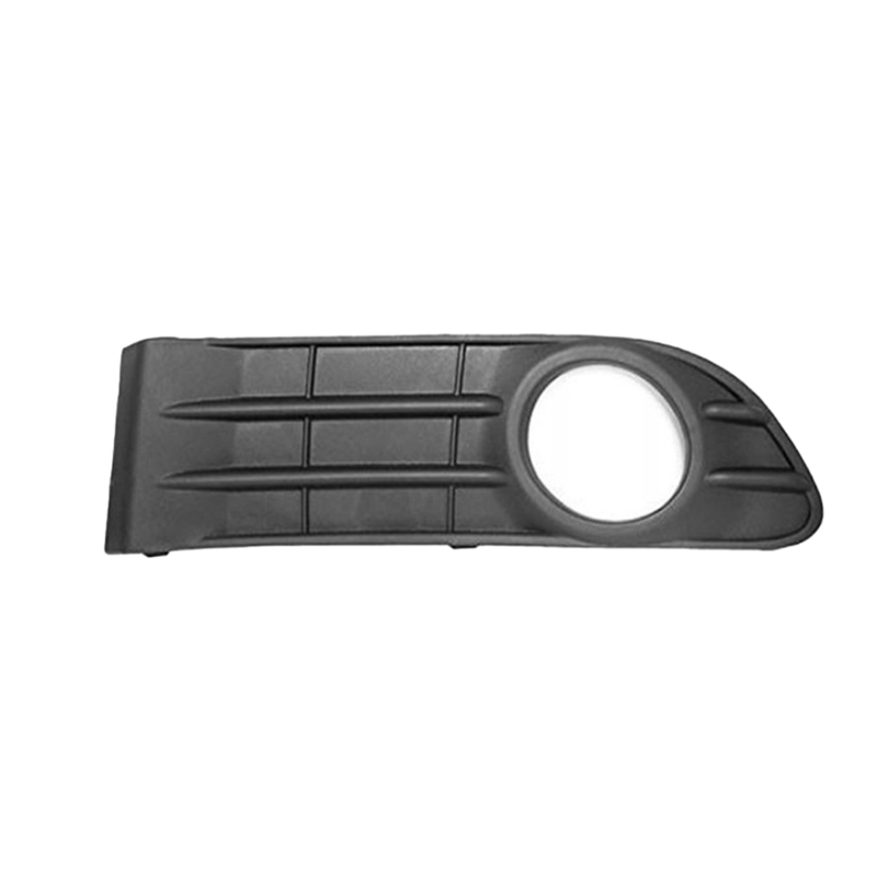 30744920 Ön Tampon Sis Farı Kapağı Sis Farı Izgara Çerçevesi Dış Parçalar Volvo S40 2008'den 2012'ye Sis Farı Kapağı için 30744919